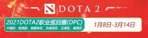 轮回保险公司正式版发售 打宝射击Roguelite迎全新近战角色凌